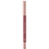 Naj Oleari Naj-Oleari Perfect Shape Lip pencil - Colore: Perfect Shape 06 Marsala