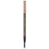 Naj Oleari Naj-Oleari Fill-In Brow Pencil - Matita Sopracciglia Lunga Tenuta - Colore: Matita Sopracciglia 01