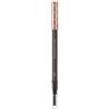 Naj Oleari Naj-Oleari Fill-In Brow Pencil - Matita Sopracciglia Lunga Tenuta - Colore: Matita Sopracciglia 03