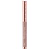 Naj Oleari Naj-Oleari Absolute Stay Eyeshadow - Colore: OMBRETTO L/TENUTA 05 tortora perlato