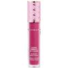 Naj Oleari Naj-Oleari Lasting Embrace Lip Colour - Colore: Lasting Embrace 05 Magenta