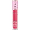 Naj Oleari Naj-Oleari Lasting Embrace Lip Colour - Colore: Lasting Embrace 06 Rosa pitaya