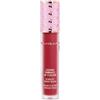 Naj Oleari Naj-Oleari Lasting Embrace Lip Colour - Colore: Lasting Embrace 08 Rosso rubino