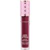 Naj Oleari Naj-Oleari Lasting Embrace Lip Colour - Colore: Lasting Embrace 10 Borgogna scuro