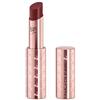 Naj Oleari Naj-Oleari True Icon Lipstick - Colore: TRUE ICON LIPSTICK 12 Rosso nigritella