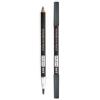 Pupa POWDER EYE PENCIL Matita Occhi Effetto Polvere - Colore: G 002 Powdery Grey 7307