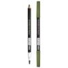 Pupa POWDER EYE PENCIL Matita Occhi Effetto Polvere - Colore: G 006 Powdery Khaki 7311