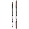 Pupa POWDER EYE PENCIL Matita Occhi Effetto Polvere - Colore: G 005 Powdery Taupe 7310