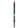 Pupa Eyebrow Pencil - Matita Sopracciglia - Colore: 001 Blonde