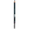Pupa Eyebrow Pencil - Matita Sopracciglia - Colore: 004 Extra Dark