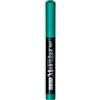 Pupa Made to Last Waterproof Eyeshadow - Ombretto - Colore: 007 Emerald