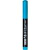 Pupa Made to Last Waterproof Eyeshadow - Ombretto - Colore: 008 Pool Blue