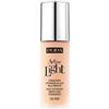 Pupa Active Light - Fondotinta - Colore: 010 Porcelain