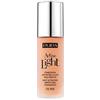 Pupa Active Light - Fondotinta - Colore: 030 Natural Beige