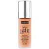 Pupa Active Light - Fondotinta - Colore: 040 Sand