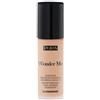Pupa Wonder Me - Fondotinta Perfezione Istantanea - Colore: WONDER ME 030 MED.BEIGE