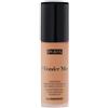 Pupa Wonder Me - Fondotinta Perfezione Istantanea - Colore: WONDER ME 060 BISCUIT