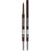 Pupa Eyebrow High Definition Pencil - Matita Sopracciglia - Colore: 003 Dark Brown