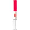 Pupa Made to Last Lip Duo - Rossetto - Colore: 07 Coral Sunrise