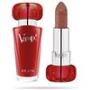Pupa Vamp! Rossetto - Colore: LIPSTICK VAMP 106 CAPPUCCINO