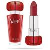 Pupa Vamp! Rossetto - Colore: LIPSTICK VAMP 202 LOVELY CHERRY