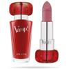 Pupa Vamp! Rossetto - Colore: LIPSTICK VAMP 204 TIMELESS ROSE