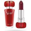 Pupa Vamp! Rossetto - Colore: LIPSTICK VAMP 300 SCARLET BORDEAUX