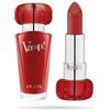 Pupa Vamp! Rossetto - Colore: LIPSTICK VAMP 305 TRUE ORANGE