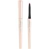 Pupa Vamp! Lip Pencil - Colore: VAMP Intense Red 012