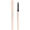 Pupa Vamp! Lip Pencil - Colore: VAMP Nake Nude 004