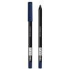 Pupa Occhi Extreme Kajal - Colore: G 003 Extreme Blue 7246