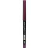 Pupa Made To Last Definition Eyes - Matita Occhi - Colore: 300 Deep Purple