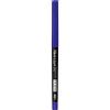 Pupa Made To Last Definition Eyes - Matita Occhi 401 Electric Blue