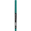Pupa Made To Last Definition Eyes - Matita Occhi - Colore: 500 Water Green