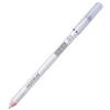 Pupa Multiplay - Matita Occhi - Colore: 01 Icy White
