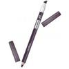 Pupa Multiplay - Matita Occhi - Colore: G 077 Lavish Violet 7301
