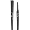 Pupa Vamp! - Eye Pencil - Colore: VAMP 100 - Iconic Black