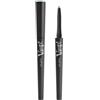 Pupa Vamp! - Eye Pencil - Colore: VAMP 304 - Magnetic Emerald