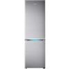 Samsung RB36R8799SR frigorifero con congelatore Libera installazione 350 L D Stainless steel