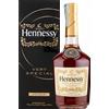 Cognac Hennessy Very Special 70cl (Astucciato) - Liquori Cognac