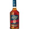 Rum Santiago De Cuba Extra Añejo 11 Anni 70cl - Liquori Rum