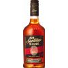 Rum Santiago De Cuba Extra Añejo 12 Anni 70cl - Liquori Rum