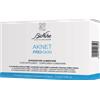 Bionike Aknet Proskin Migliorare Le Condizioni Dermatologiche 30 Capsule