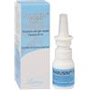 NARLISIM SPRAY SOLUZIONE NASALE 20 ML
