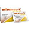 MIRAMAG-K LEMON 20 BUSTINE
