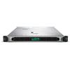 HP Server 2,1 GHz Intel Xeon Silver Rack (1U) 16GB 500 W - P19774-B21 DL360 Gen10 ProLiant