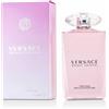 Versace Bright Crystal Gel Doccia 200 ml - Versace