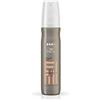 Wella Eimi Sugar Lift 150 ml
