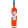 Amante 1530 - 0,70L
