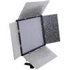 PATONA Premium LED-600ASRC professional foto video luce Led Bicolor